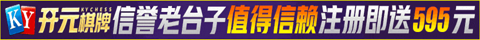 国产观看精品一区二区三区