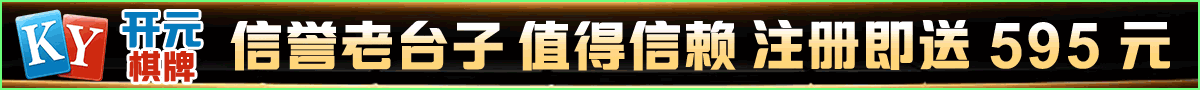 国产观看精品一区二区三区